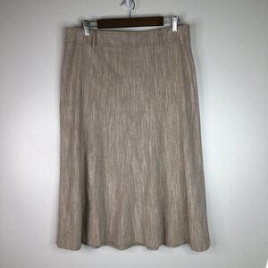Conrad C skirt 14/34